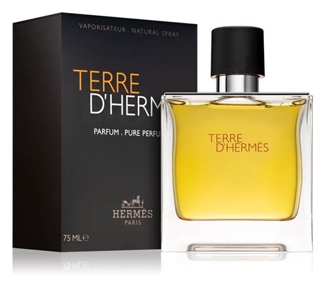 hermes distribution center cologne|best Hermes men's cologne.